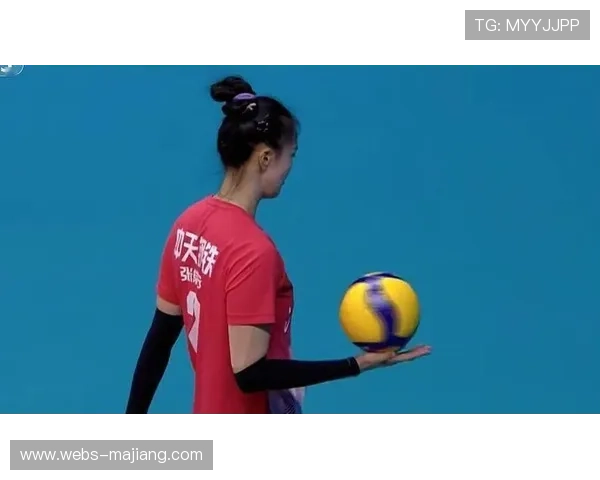 江苏女手实现全运会三连冠，为江苏代表团斩获竞技项目首金