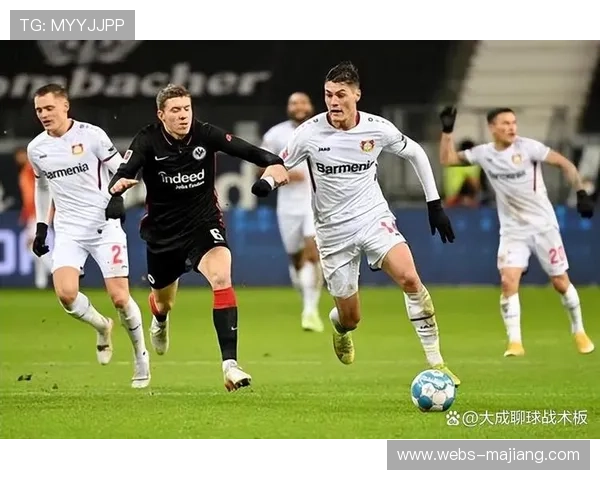 弗赖堡与沃尔夫斯堡一役，VAR判决再度成为焦点