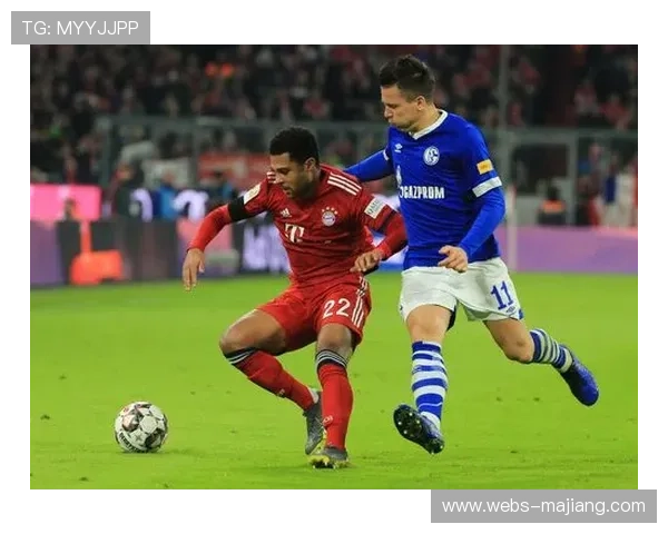 德甲俱乐部联合开展社区活动，推广青少年足球计划