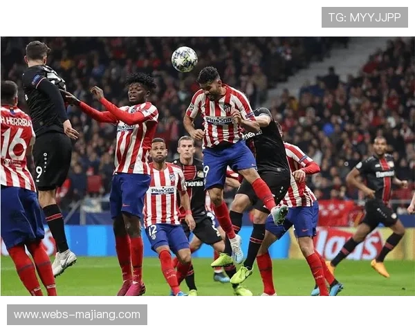 意甲铁血防守与意外爆发：35%主场胜率搭配50%平局