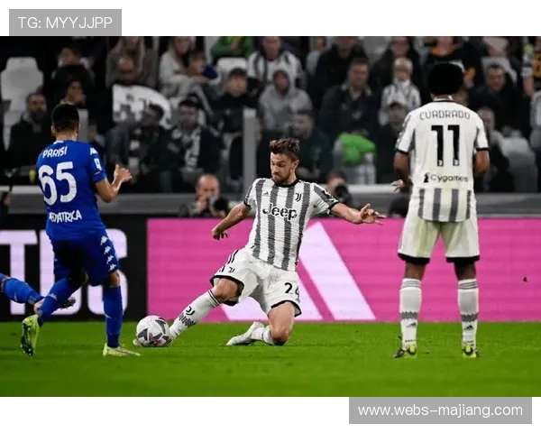 国际米兰绝杀尤文图斯的意义：8分领跑优势基本锁定联赛冠军悬念