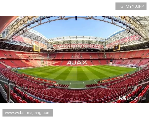 布达佩斯普斯卡什竞技场完成升级，准备迎接欧冠决赛