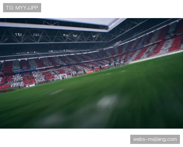 红牛竞技场升级球场摄像系统，新增镜头将专门追踪肋部区域无球跑动