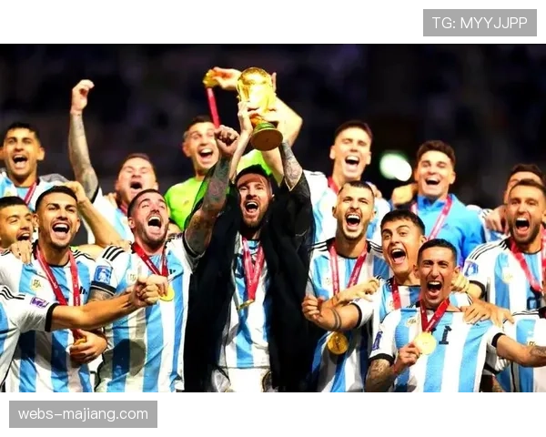 深度调查:为2026年美加墨世界杯,西甲各俱乐部夏季季前赛北美行计划密集 深度调查:为2026年美加墨世界杯,西甲各俱乐部夏季季前赛北美行计划密集