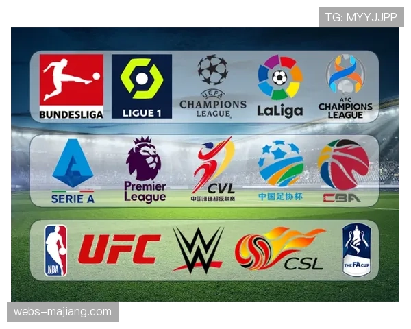 西甲联盟与北美流媒体平台达成新转播协议，金额创历史新高