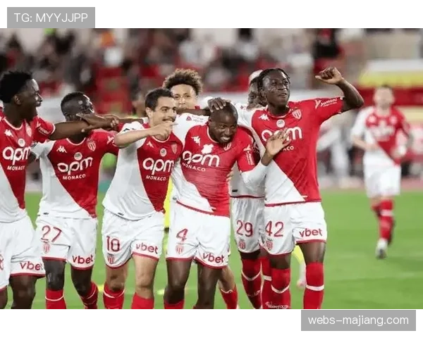 保级关键战:洛里昂vs图卢兹,两队均需三分,预计将摒弃保守战术展开对攻 保级关键战:洛里昂vs图卢兹,两队均需三分,预计将摒弃保守战术展开对攻