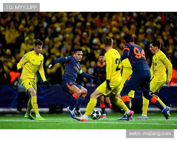 国米提前八轮意甲夺冠,场均失球0.5个创欧洲防守效率纪录 国米提前八轮意甲夺冠,场均失球0.5个创欧洲防守效率纪录