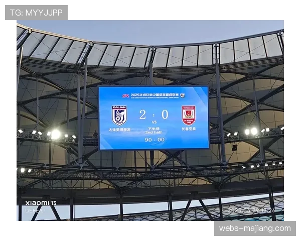 【2026年4月中超联赛跑动节奏变化·评论·观察观察：为应对一周双赛，多支球队在周中比赛的下半场主动降速控场