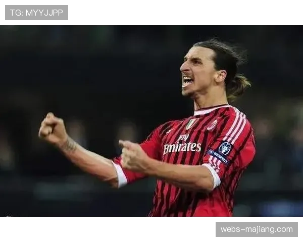 哈兰德伤情更新:曼城确认其参加合练,有望出战周末联赛。 哈兰德伤情更新:曼城确认其参加合练,有望出战周末联赛。