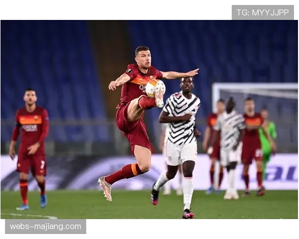 维拉公园球场发布公告,将检查球门网牢固度以确保比赛安全 维拉公园球场发布公告,将检查球门网牢固度以确保比赛安全