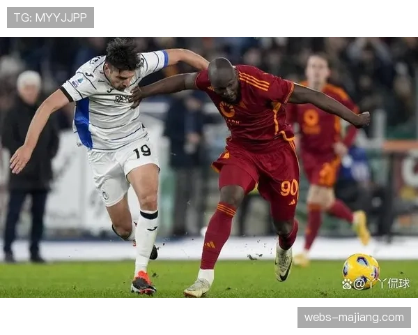 罗马对阵亚特兰大焦点战前瞻：残阵红狼迎战劲敌，马伦领衔最强攻击线